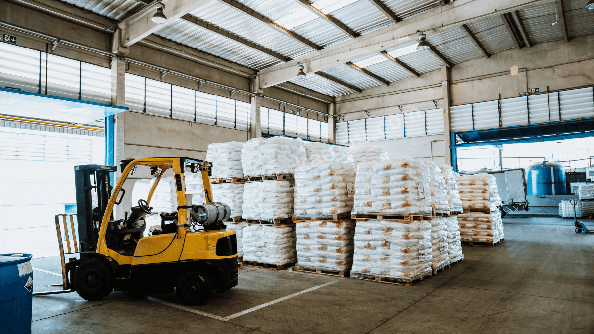 Akçakent Kimyasal Ürün Taşıma