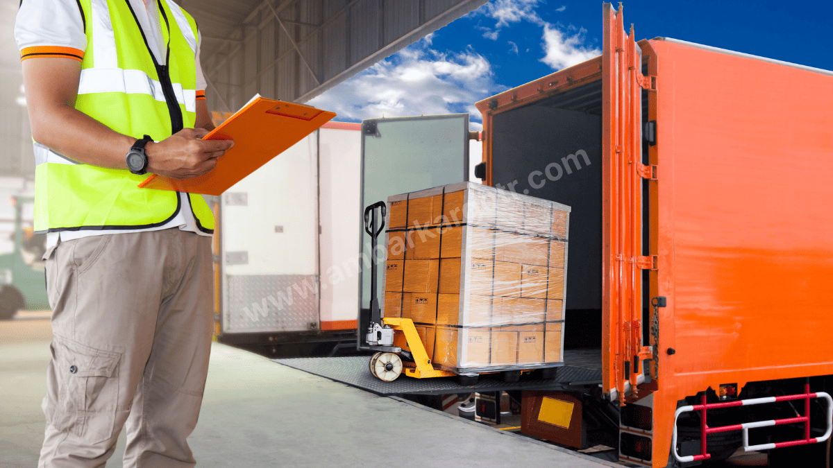 Akçakent Şehirler Arası Taşıma